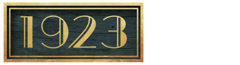 1923