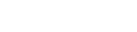 역사 미궁으로부터의 탈출