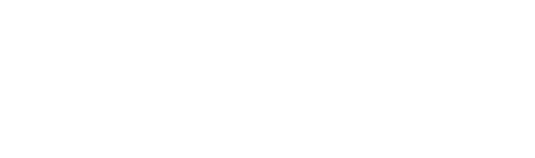 고질라: 행성포식자