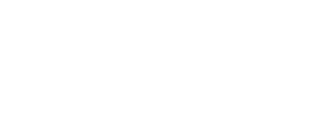 사부: 천하무적