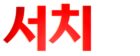 서치