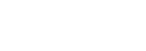 닥터 두리틀 (1998) (자막)