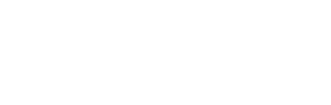 엘리자베스 하베스트