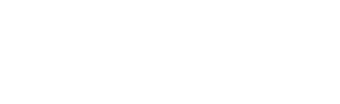 이연걸의 히트맨