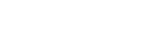 악마를 보았다