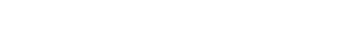 사랑의 기적