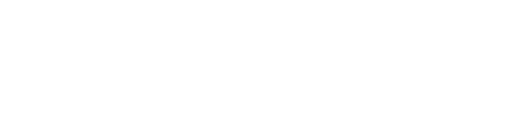 포가튼