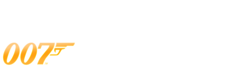 007 카지노 로얄