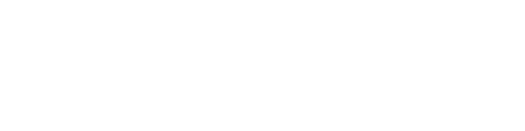 내 남자만 모르는 비밀계약