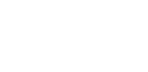 장고: 분노의 추적자