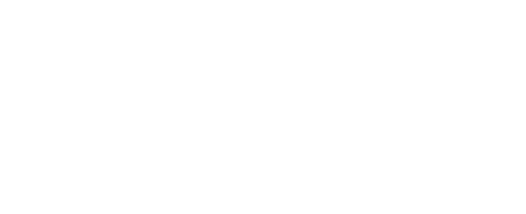 장고: 분노의 추적자