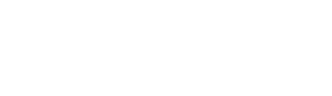 피가로~피가로~피가로