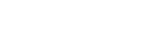 사요나라 이츠카