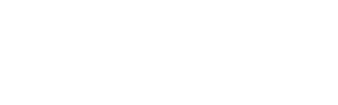 파인딩 포레스터