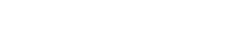 된다! 뭐든!