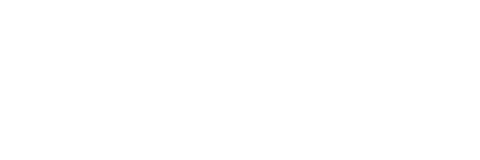 강남1970(무삭제판)