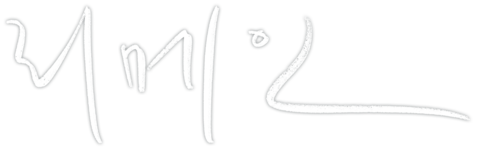 리메인