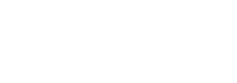 마왕의 딸 이리샤