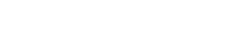 패닉 룸