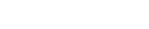 포스트 코로나 | EBS 다큐프라임