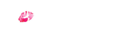 연애 드라마 같은 사랑을 하고 싶어 시즌2