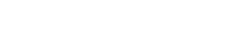잔혹한 출근