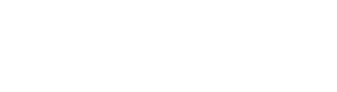 칠검