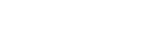 한큐전차 편도 15분의 기적