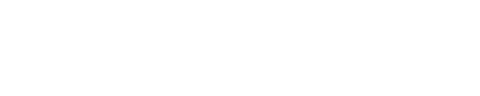 구사일생