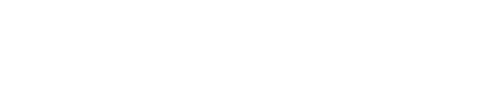 화란