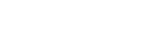 요노스케 이야기