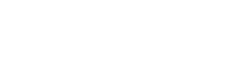 인 더 그레이