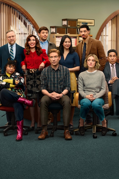 쿠팡플레이 F1 상파울루 그랑프리 중계