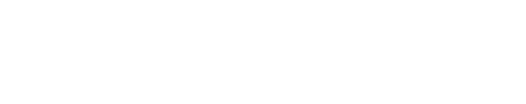 캡틴 판타스틱