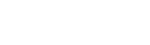 1% 모어 휴미드