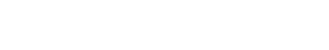 데이트 영화
