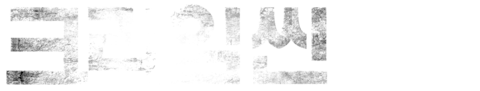 크라임씬