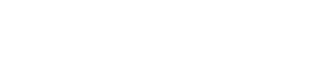 라라랜드