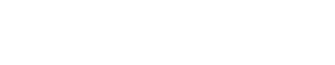 모노폴리