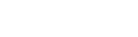 혹성탈출: 종의 전쟁