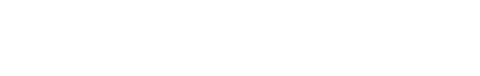 총알탄 사나이 (2025)