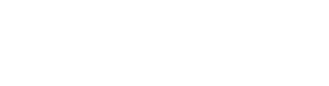 락아웃: 익스트림 미션