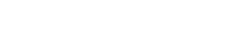 히가시노 게이고 방황하는 칼날