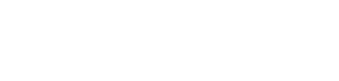 Shrink ~정신과 의사 요와이~