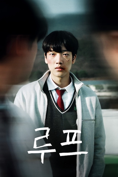 루프