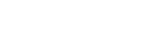 청춘불패