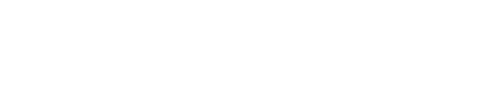 파리, 13구