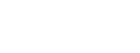 모아나 (2016) (더빙)