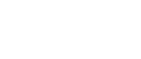 브리트니 머피 씨, 무슨 일이 일어났던 건가요?