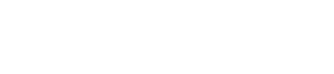 유니코